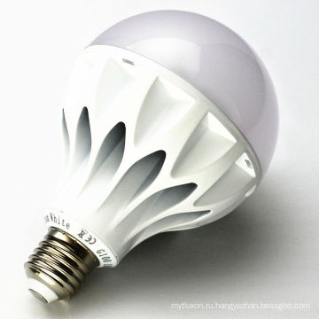 Светодиодная Лампа g100 с основанием e26/E27 20 Вт